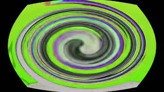 Preview 2 Down The Well Extended^4 (Enhanced With 2 Effects)