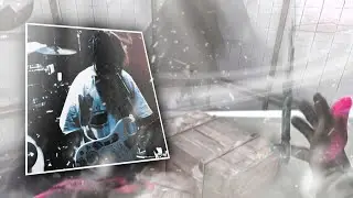 САМЫЙ ГРУСТНЫЙ ФИТ😢😔ft.@flakon_