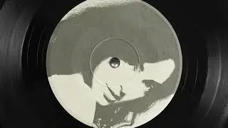 CIL - Try (Official Visualizer)