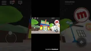 Robloks смотрите