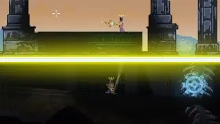 Noita Player Made Portals