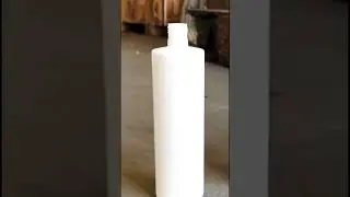 loeam.com | plastic bottle cap,prescription bottle organizer,plastic juice bottles,liquid bottle