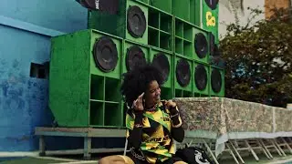 Maui, TShawty, Taleko & Kot D - Te Ganhar