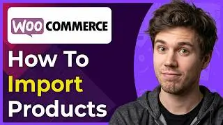 How to Import Products From Any Website to WooCommerce (Step-By-Step) [2026 guide]