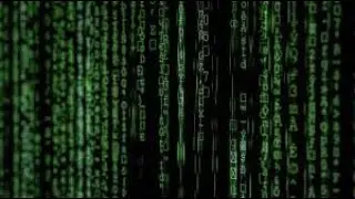 rc7 by g00byd0lan got leaked. Testing it out in Rate My Avatar