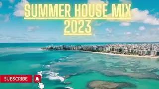 Music Summer Fest Ibiza 2023 - ¡La mejor fiesta musical del verano! - Music Free Copyrigth