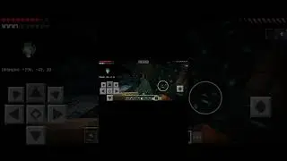 побег от вардена! 
