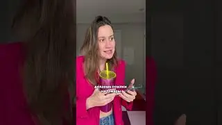 Как заработать больше? 🇨🇦🇺🇸 #бизнес #путешествия #фрилансзаработок