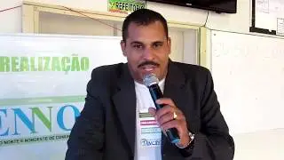 CETEG course