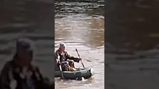 Вот она-свобода воплоти!