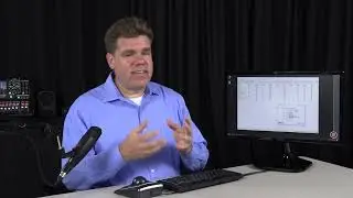 8  Latency