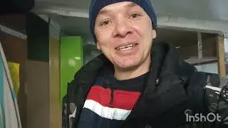 И снова Витарочка!))