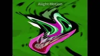 (NEW EFFECT) Klasky Csupo In My Custom Major 6