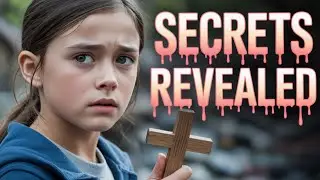 Disclosure Day - Official Teaser Trailer (2026) Emily Blunt, Josh O’Connor, Colin Firth