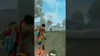 Headshots or Gamplay?             