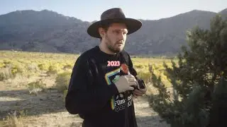 My Favorite Photos of 2023