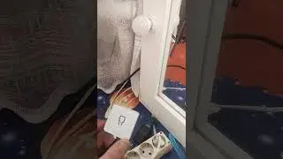 Умное реле с управлением через Алису или умный дом
