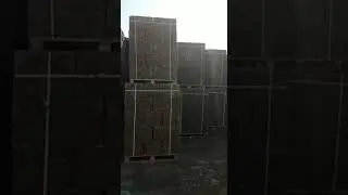 Готовая продукция Завод 
