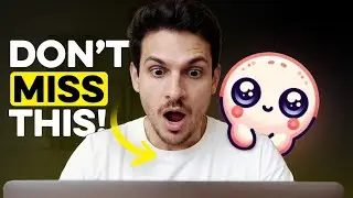 Poppy AI Tutorial: Best AI tool for Content Creation