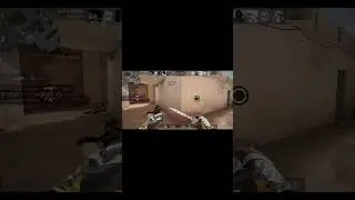 ЗАНОВА Standoff 