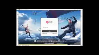 ✅Rules of Survival Мега чит АИМ, WH    HACK Rules of Survival    ПОСЛЕ ОБНОВЛЕНИЯ 02 03 2018