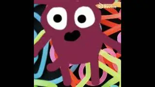Taboon part 59 singing anime songs