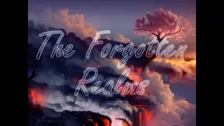 RotMG: Private Server | The Forgotten Realms | Loot Montage | Part 4 |