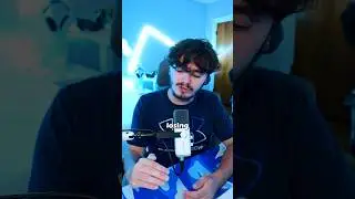 Samsung Batteries Never Die?!