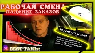 #кризис