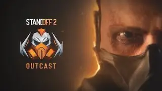 РЕАКЦИЯ ЮТУБЕРОВ НА ТРЕЙЛЕР 7 SEASON | STANDOFF 2