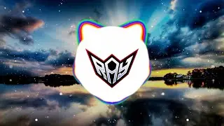 The Weeknd - Blinding Lights