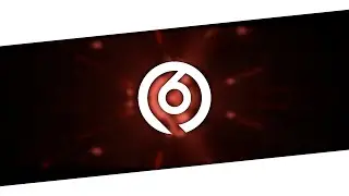 INTRO FOR XPRTCOBO (BLENDER ONLY)