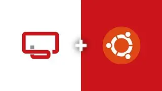 How to Install ISPConfig on Ubuntu 22.04