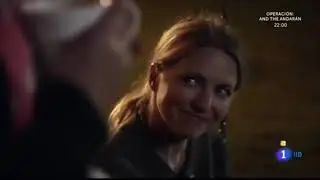La llamada de las montañas Romantica Alemania 2016