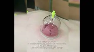 Обучение 