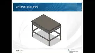 Working with Sheet Metal in Fusion 360