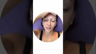 Суджа мы с Вами! Курск. #светасавинова #будемжить