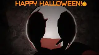 (Happy Halloween) 2023 edition