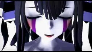 【MMD X FNAF】Missing 【The Marionette】