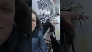 шаурма