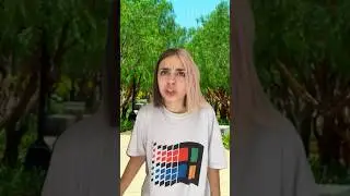 AGENCIA DE EMPLEO XDFF