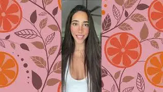 Izzy green tiktokchallenge pt6 #tiktok