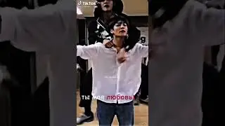 вигуки) 
