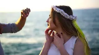 Portfolyo 1