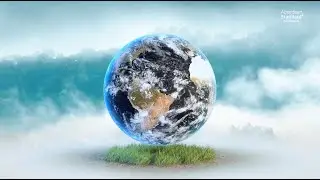 Aberdeen Standard Investments: Climate Change