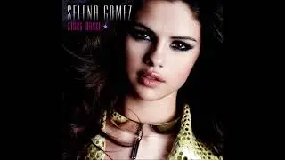[Instrumental] Selena Gomez - Stars Dance