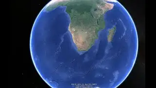 How to project your AutoCAD site layout to google earth