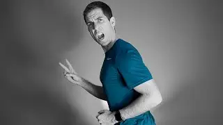 Here’s My Year 2 Plan for Daniel’s Running Formula