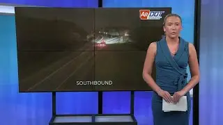 I-49 project impacts in Barling, local businesses speak out