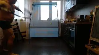 11 апреля 2022 г.